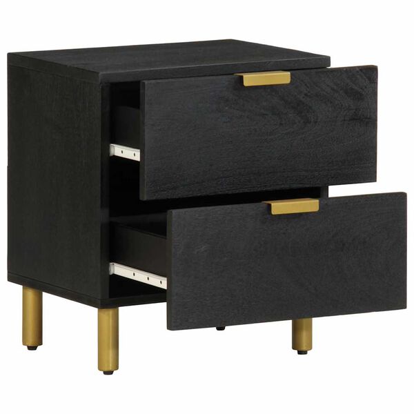 Viser 2 av 11 produktbilde(r)