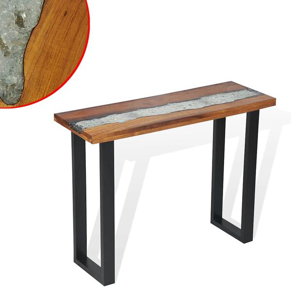Viser 1 av 16 produktbilde(r)