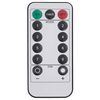 Miniatyrbilde av produktet 9 av 10