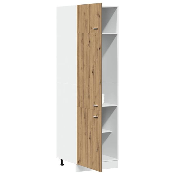 Viser 4 av 15 produktbilde(r)