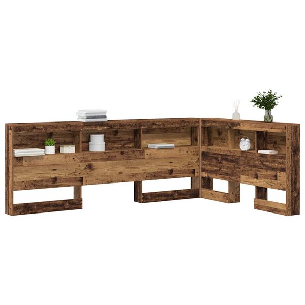 Viser 3 av 12 produktbilde(r)