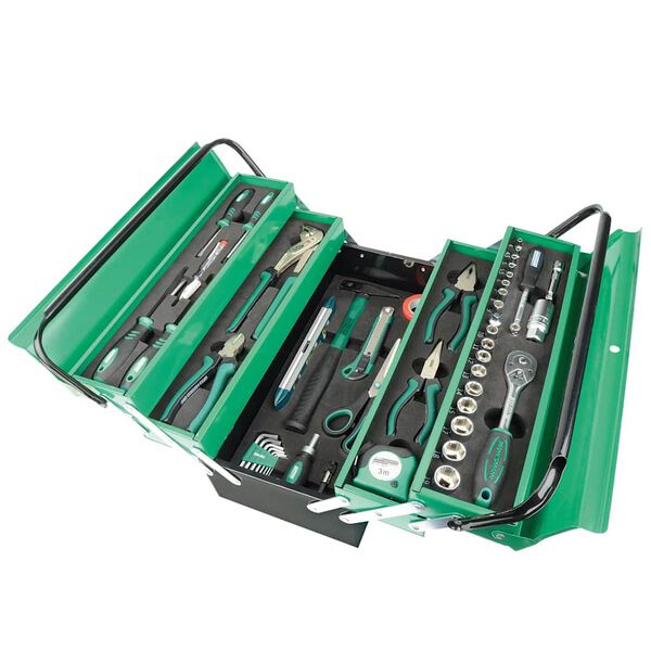 Viser 1 av 3 produktbilde(r)