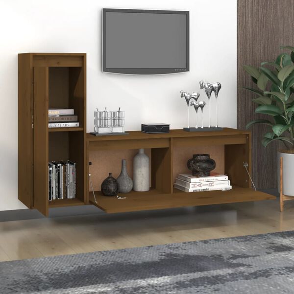Viser 3 av 11 produktbilde(r)