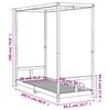 Miniatyrbilde av produktet 9 av 9