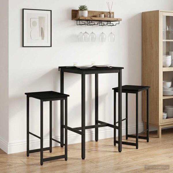 Viser 2 av 6 produktbilde(r)