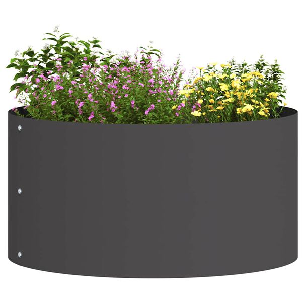 Viser 3 av 10 produktbilde(r)