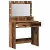 Miniatyrbilde av produktet 4 av 12