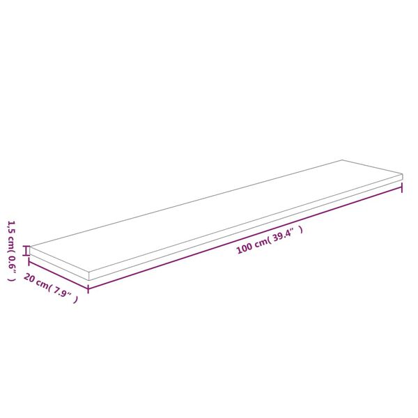 Viser 4 av 4 produktbilde(r)