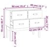 Miniatyrbilde av produktet 9 av 10