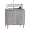 Miniatyrbilde av produktet 7 av 11