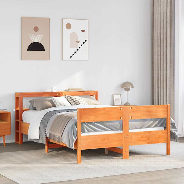 Viser 2 av 12 produktbilde(r)