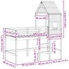 Miniatyrbilde av produktet 12 av 12