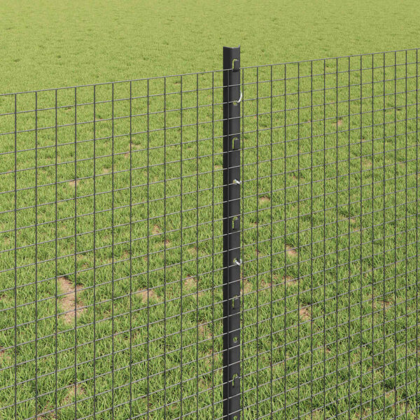 Viser 4 av 14 produktbilde(r)