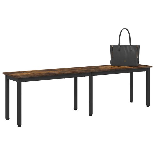 Viser 3 av 10 produktbilde(r)