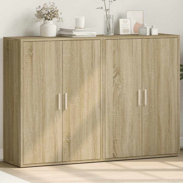 Viser 2 av 11 produktbilde(r)