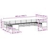 Miniatyrbilde av produktet 6 av 7