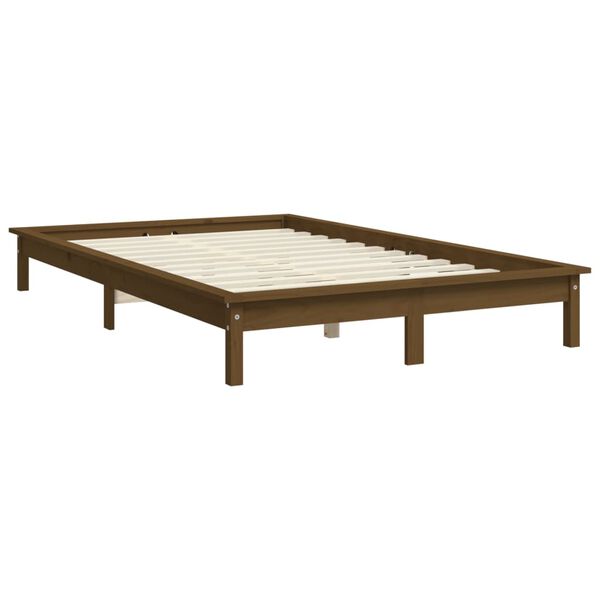 Viser 4 av 9 produktbilde(r)