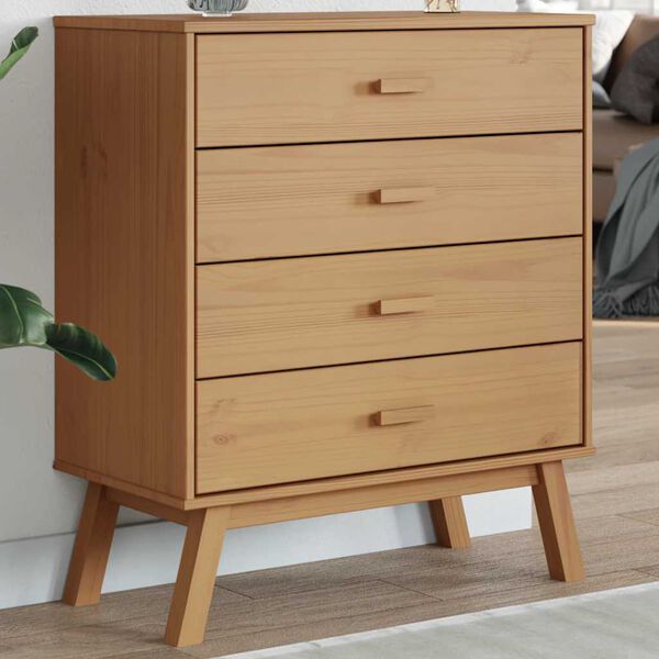 Viser 2 av 13 produktbilde(r)