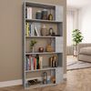 Miniatyrbilde av produktet 2 av 8
