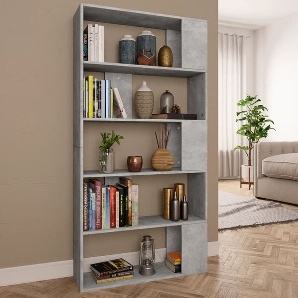 Viser 2 av 8 produktbilde(r)