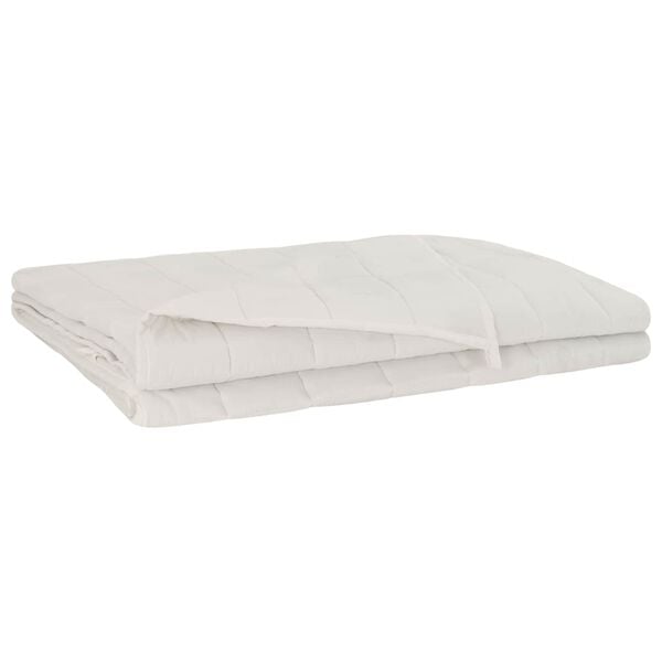 Viser 1 av 7 produktbilde(r)
