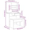 Miniatyrbilde av produktet 9 av 10