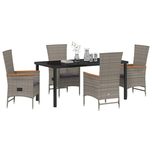 Viser 3 av 16 produktbilde(r)