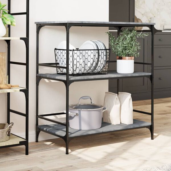 Viser 3 av 16 produktbilde(r)