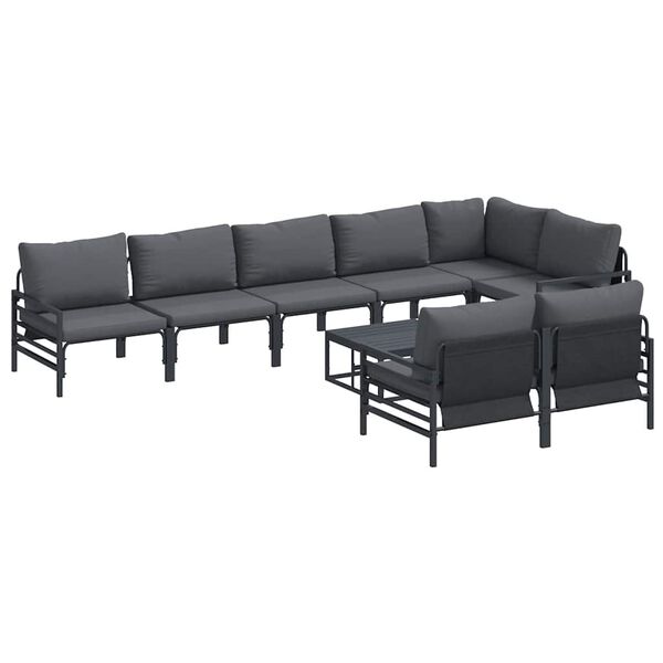 Viser 1 av 12 produktbilde(r)