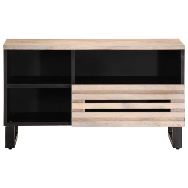 Viser 2 av 11 produktbilde(r)