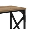 Miniatyrbilde av produktet 8 av 13