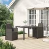Miniatyrbilde av produktet 2 av 12