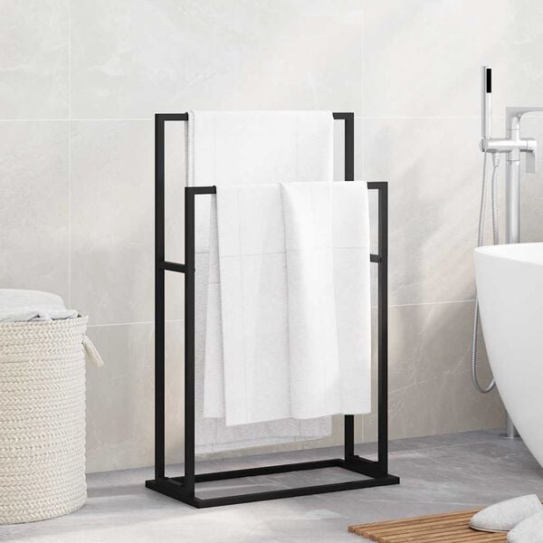 Viser 2 av 9 produktbilde(r)