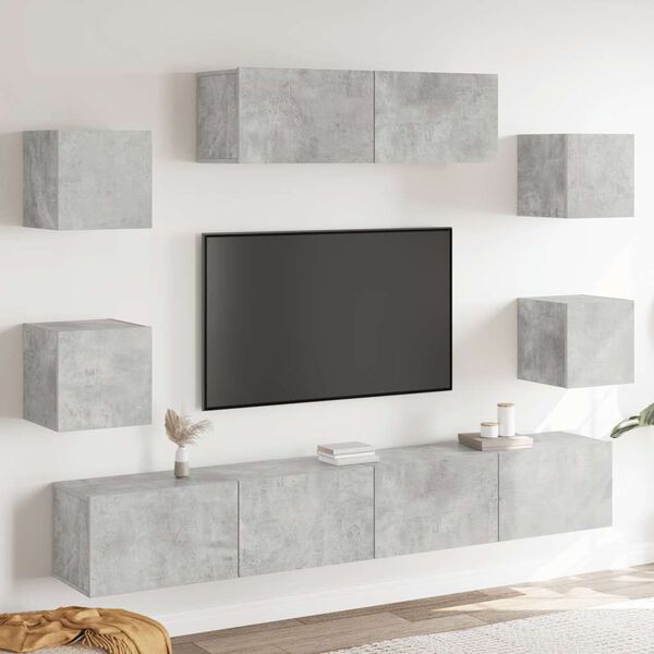 Viser 2 av 12 produktbilde(r)