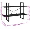Miniatyrbilde av produktet 8 av 9