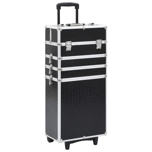 Viser 1 av 10 produktbilde(r)
