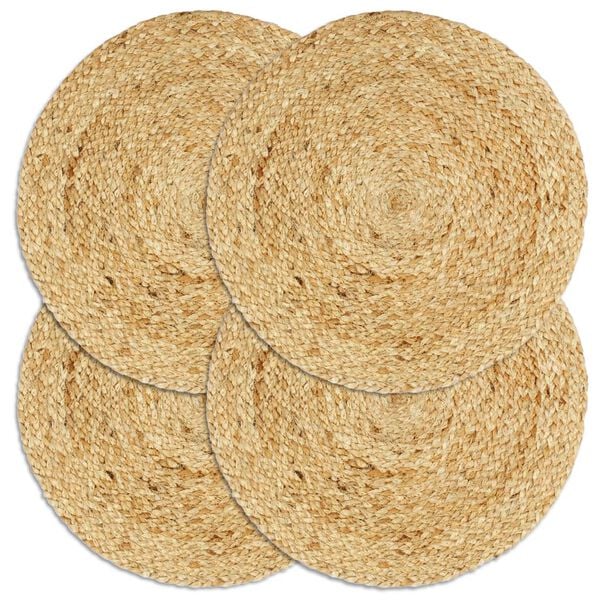 Viser 1 av 4 produktbilde(r)