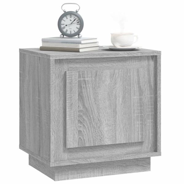 Viser 4 av 11 produktbilde(r)