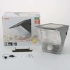 Miniatyrbilde av produktet 7 av 8