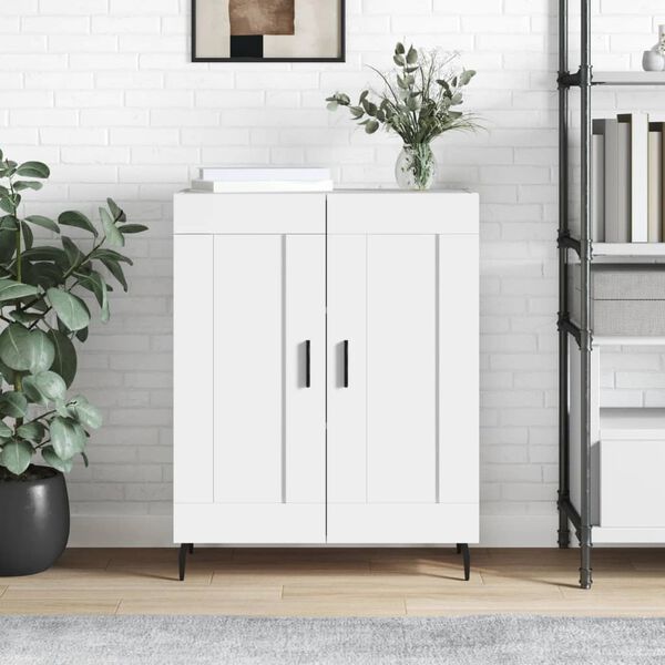 Viser 2 av 13 produktbilde(r)