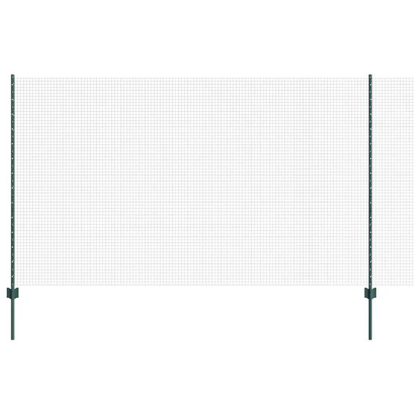 Viser 1 av 14 produktbilde(r)