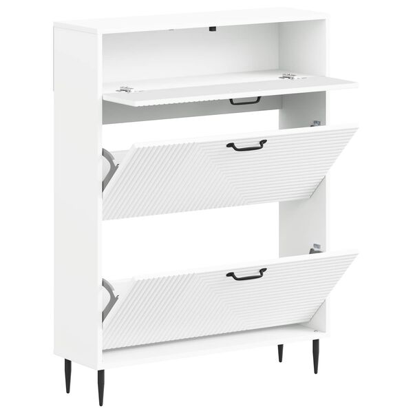 Viser 2 av 8 produktbilde(r)
