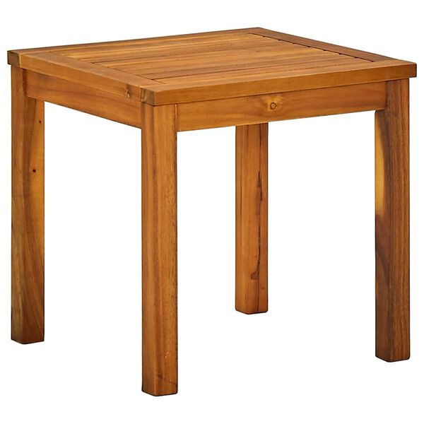 Viser 4 av 12 produktbilde(r)