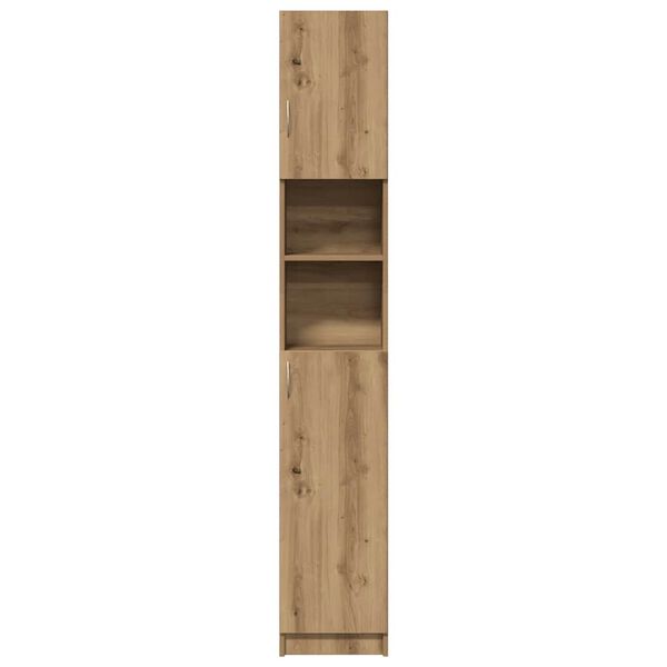 Viser 4 av 13 produktbilde(r)