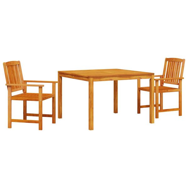 Viser 1 av 12 produktbilde(r)