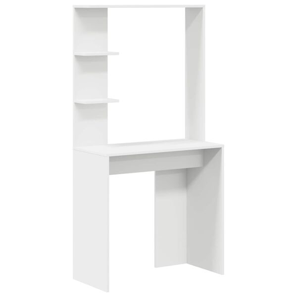 Viser 1 av 12 produktbilde(r)