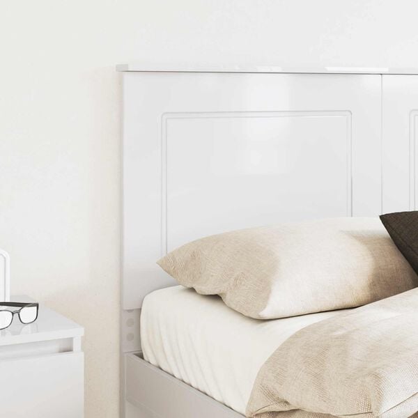 Viser 3 av 10 produktbilde(r)