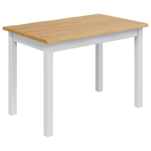 Viser 1 av 9 produktbilde(r)