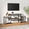Miniatyrbilde av produktet 2 av 10