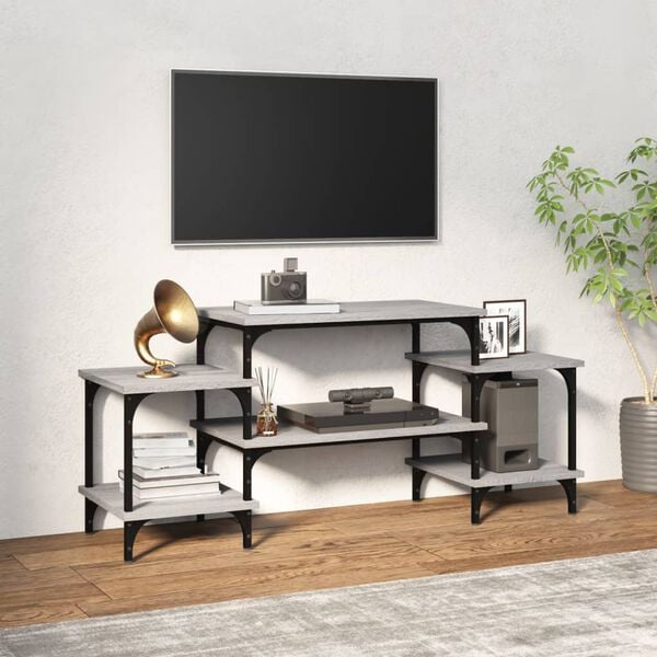 Viser 2 av 10 produktbilde(r)